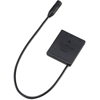 Fuji DC-40 Coupler for F480