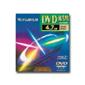 Fuji DVD-RAM 4.7GB 1Pk