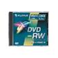 DVD-RW 4.7GB Data/Video 5pk