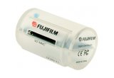 Fuji Film 7in1 USB 2.0 Multi Card Reader/Writer (DCR2-71)
