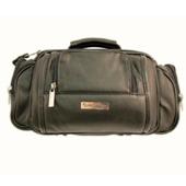 fuji Film Premium Leather Multipurpose Case For