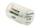 Fuji Film xD USB 2.0 Card Reader/Writer (DCR2-xD)
