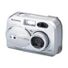 Fuji FinePix 2600 Zoom