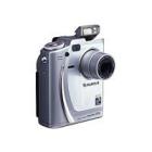 Fuji FinePix 4700 zoom