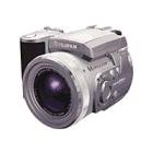 Fuji FinePix 4900