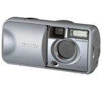 Fuji FinePix A120