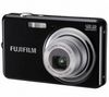 FUJI FinePix A220 black