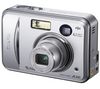 Fuji FinePix A345
