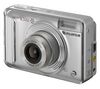 Fuji FinePix A600