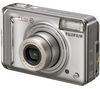 Fuji FinePix A700