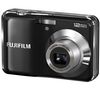 FUJI FinePix AV100 black