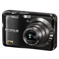 FUJI FinePix AX280 black
