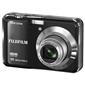 Fuji FinePix AX550 Black