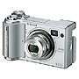 Fuji Finepix E500