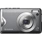 Fuji FinePix F20 Zoom