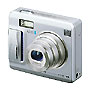 Fuji Finepix F440 Zoom