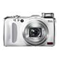 Fuji FinePix F600EXR White