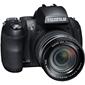 Fuji FinePix HS30 Black