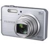 Fuji FinePix J210 silver