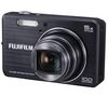 FUJI FinePix J250 black