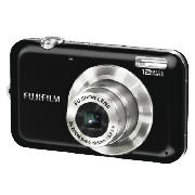 Fuji FinePix JV100 Black