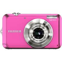Fuji FINEPIX JV110P