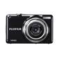 Fuji FinePix JV300 black