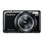 Fuji FinePix JX370 Black