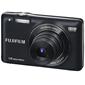 Fuji FinePix JX500 Black