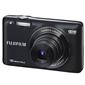 Fuji FinePix JX550 Black