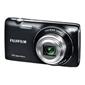Fuji FinePix JZ100 Black