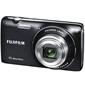 Fuji FinePix JZ200 Black