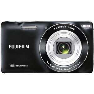Fuji FINEPIX JZ210B