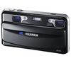Fuji FinePix Real 3D W1