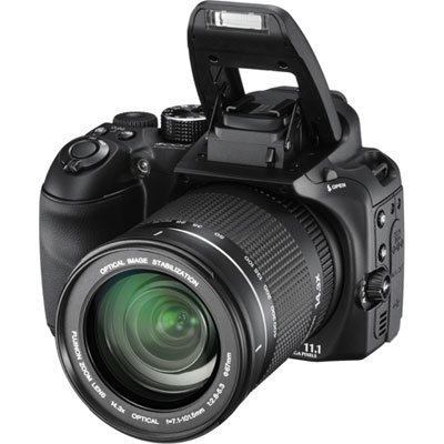 Fuji Film Camera on Fuji Camera Lenses   Compare Prices And Find The Cheapest At Compare