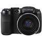 Fuji FinePix S2980 Black