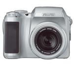 Fuji FinePix S3000 KIT