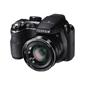 Fuji FinePix S4500 Black