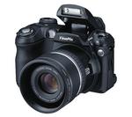 Fuji FinePix S5000 KIT