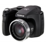 Fuji Finepix S700