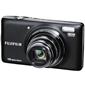 Fuji FinePix T400 black