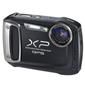 Fuji FinePix XP150 Black