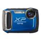 Fuji FinePix XP150 Blue