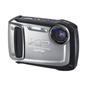 Fuji FinePix XP150 Silver
