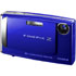 Fuji FinePix Z10 fd blue