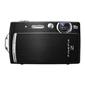 Fuji FinePix Z110EXR Black