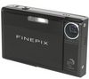 Fuji FinePix Z2 black