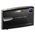 Fuji FinePix Z20FD Black