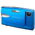 Fuji FinePix Z20FD Blue