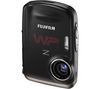 FUJI FinePix Z33WP midnight black